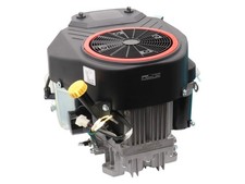 Loncin LC2P77F Moteur 22CV - 2 cyl. - Vilebr. 22,2 x 80 mm - Tracteur tondeuse