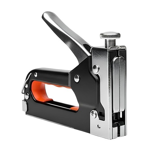 Avizar agrafeuse manuelle pour - agrafeuse,