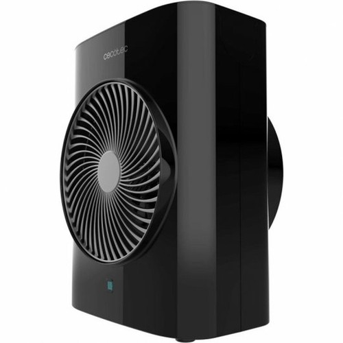 Radiateur electrique chauffage - radiateur,