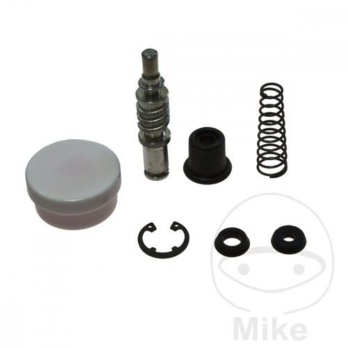 Kit réparation cylindre - kit,