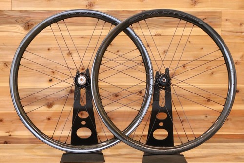 Jeu roues tubeless - jeu, de