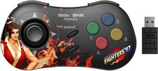 8Bitdo Manette Mai Shiranui