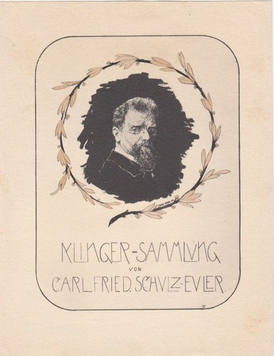 Exlibris livre art - exlibris,