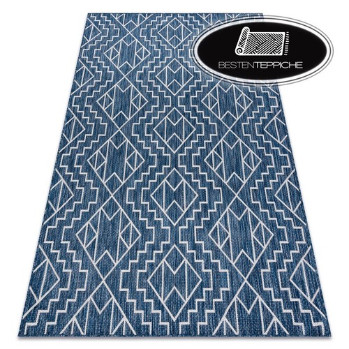 Tapis sisal sion - tapis,