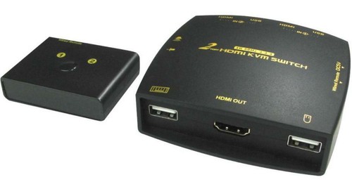Mini port usb - port, 4k
