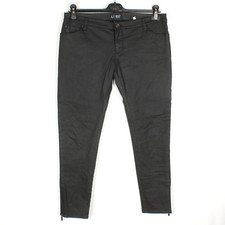 Pantalon femme ARMANI JEANS
