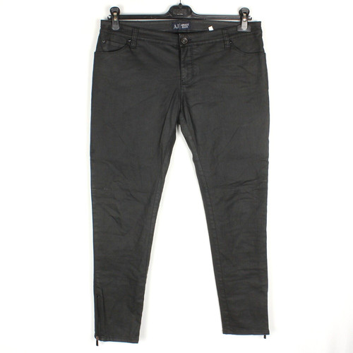 Pantalon femme armani jeans - armani,