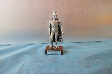 les étains du prince