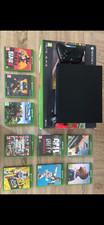xbox one x 1 TO 