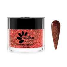 Nitro Dipping Powder Colors