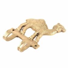 Crochets pour Manteaux Sur