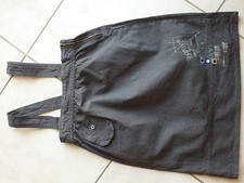 2 vetements 152 Captain tortue 12 ans Robe et tunique