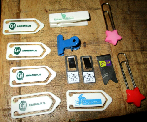 Lot trombones - lot,