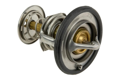 Thermostat eau pour - d'eau, citroën