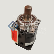 NR110-35-L-D32-L-TP-P3-4C -