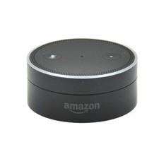 Amazon Echo Dot 1st Gen Model