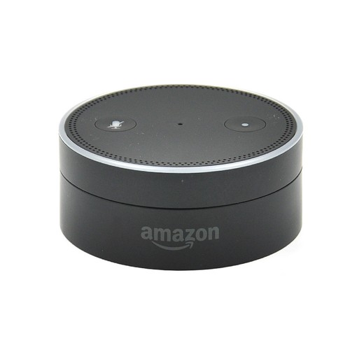 Amazon echo dot 1st - echo,
