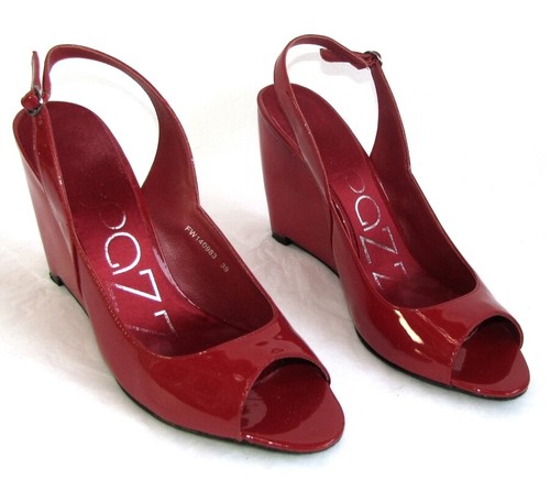 Apepazza sandales - apepazza,