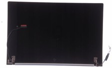 HP Envy 15-EP UHD TS A-A-