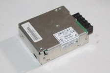 DK LAMBDA  HWS30-24/A  Alimentation fermée AC/DC 85 V, 265 V, 30 W, 24 V