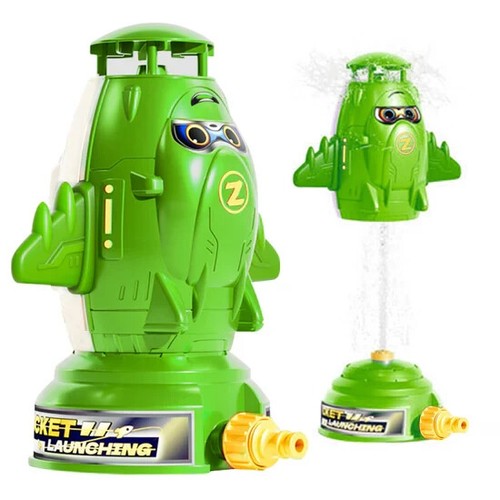 Fusée aspersoir eau wqh - aspersoir,