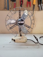 Ventilateur MARELLI des