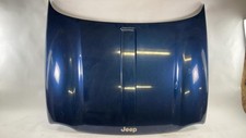 Capot JEEP CHEROKEE 2 PHASE 1