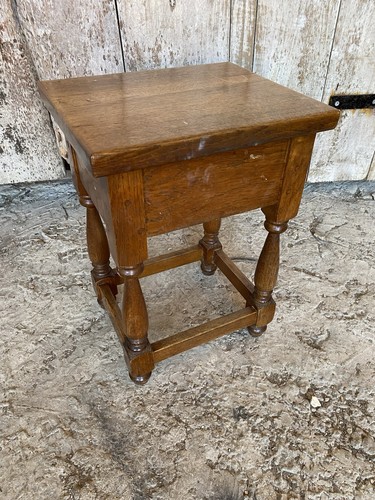 Meuble appoint chevet avec - meuble,