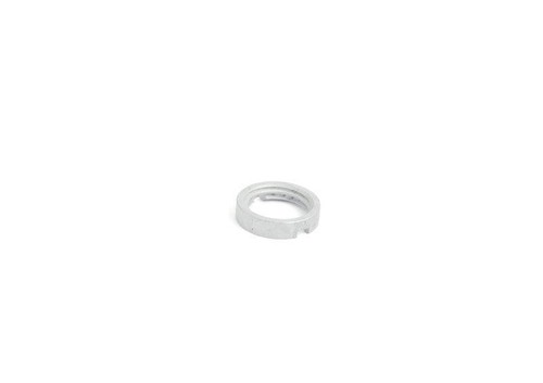 Ecrou mercedes benz 200 cdi - 200,
