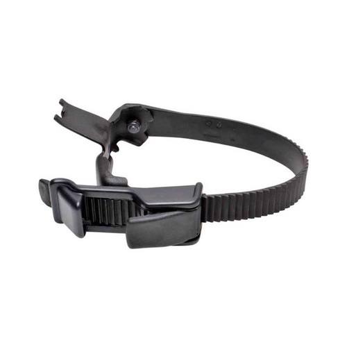Thule 52341 attache droit - 52341,
