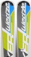 Wedze ONEBREAKER TEAMY - skis