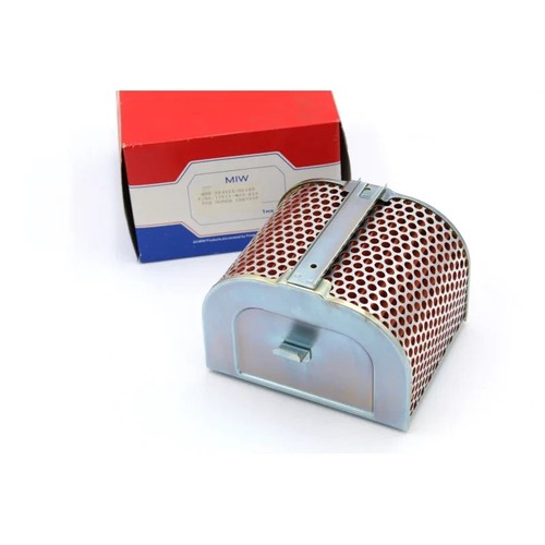 Filtre air meiwa honda - filtre,
