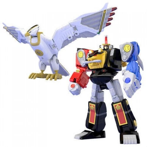 New bandai smp super - new,