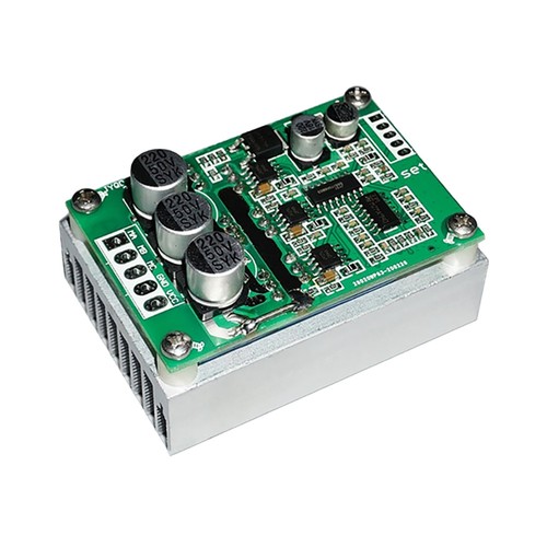 500 dc12 36 v - 500, 15