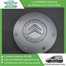 🏆 ENJOLIVEUR DE ROUE