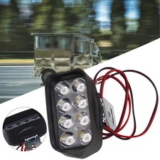 Lampe phare haute qualité