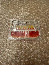 Porte Clé SNK Neo Geo - Ninja