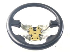 LR008269 Volant Land Rover Discovery 3 2.7 D 4X4 140KW Aut 5P (2007) Pièce U