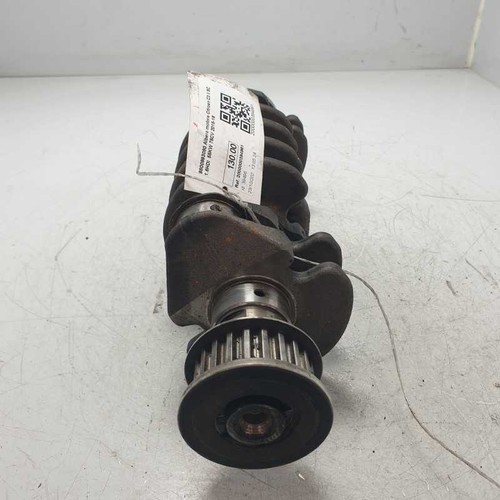 9800993080 arbre moteur - 9800993080,