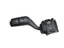 Comodo de clignotant Commutateur colonne direction pour Ford Focus IV 4 HP
