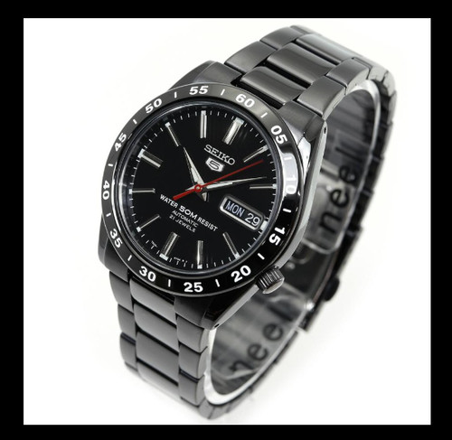 Montre bracelet homme - montre-bracelet, 5