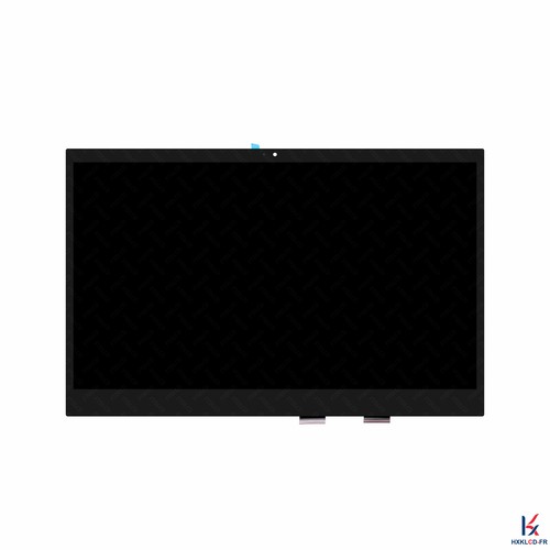 Ips lcd ecran tactile assembly - ecran,