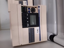 SCHNEIDER ELECTRIC TWIDO  TWDLCAA24DRF