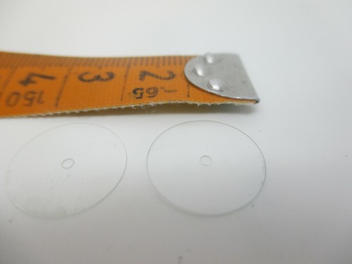 Wiking disques d - disques, d'hélice