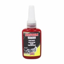Frein filet arexons 52a90