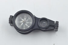 Ancien kit de survie avec boussole loupes ... collection randonnée découverte