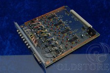 ►TASCAM DA 88◄SPARE PART