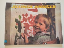 Ancien Livre Magazine