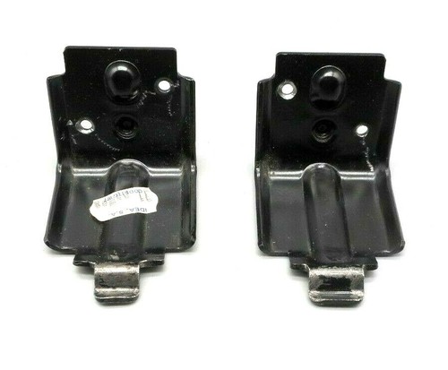 Plaque support assise - support,