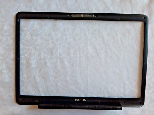 Lunette cache écran - , pc